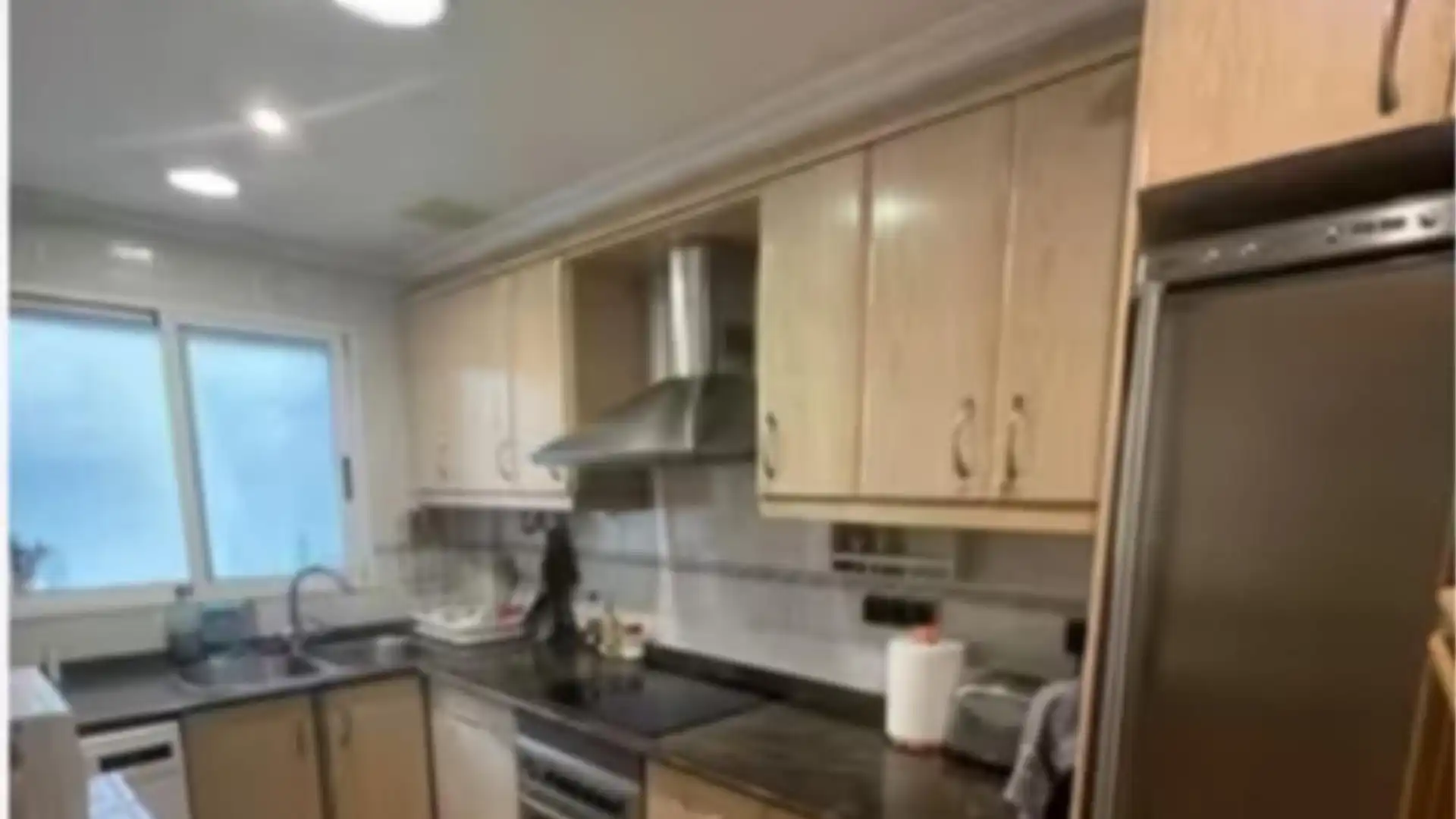 Piso en  Calle Juan Ramón Jiménez 83 - Foto 6