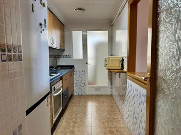 Apartamento en  Calle del Músico José Mira Figueroa 3 - Foto 14