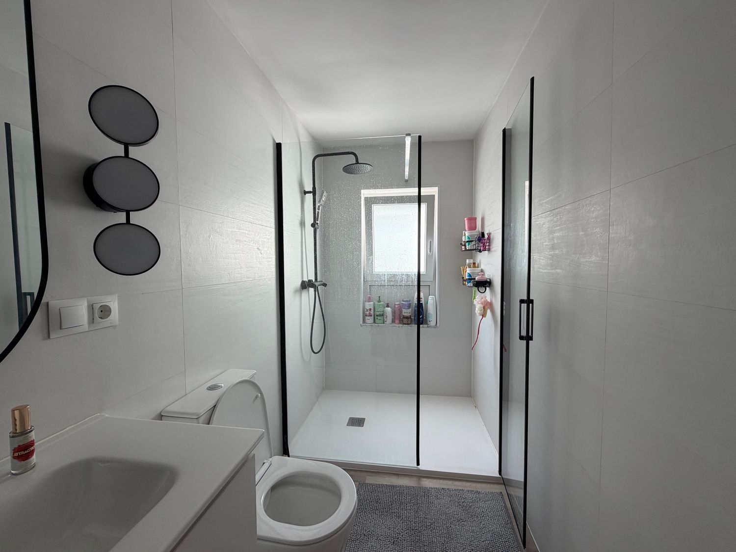 Piso en Calle Luis Suárez Ximielga, 79, Colloto - Foto 6