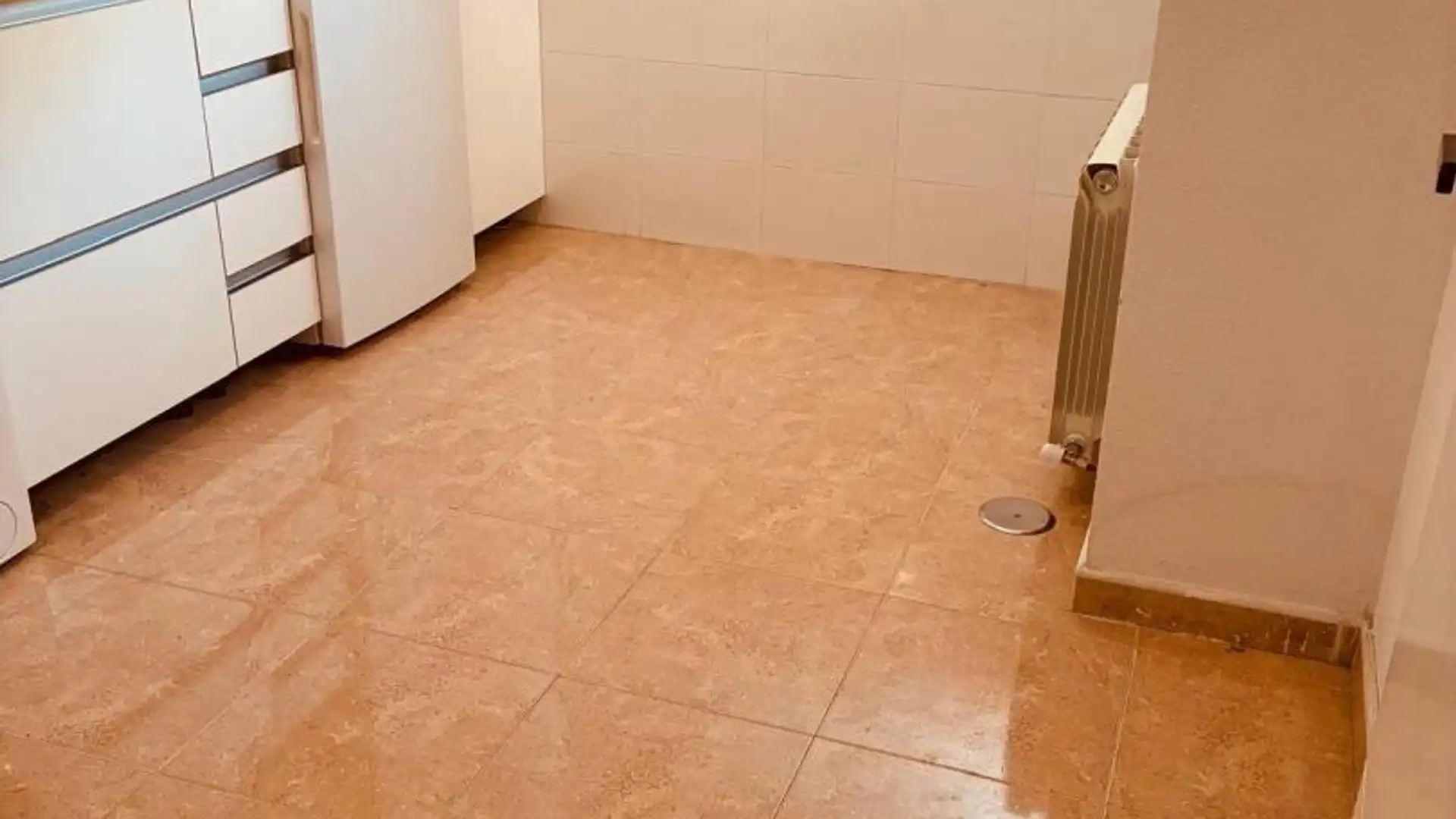 Chalet en  Calle Portugal 43 - Foto 27