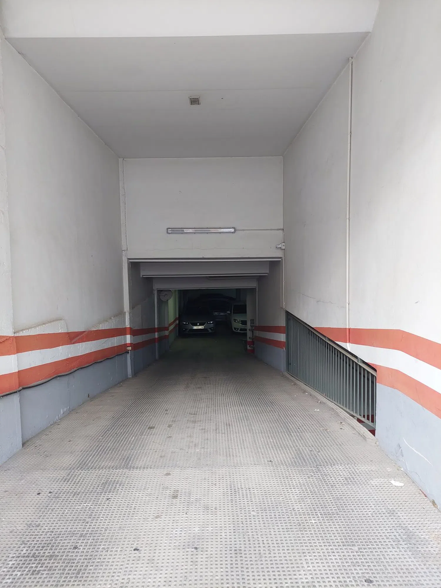 Piso en ronda de Triana, 18 - Foto 10