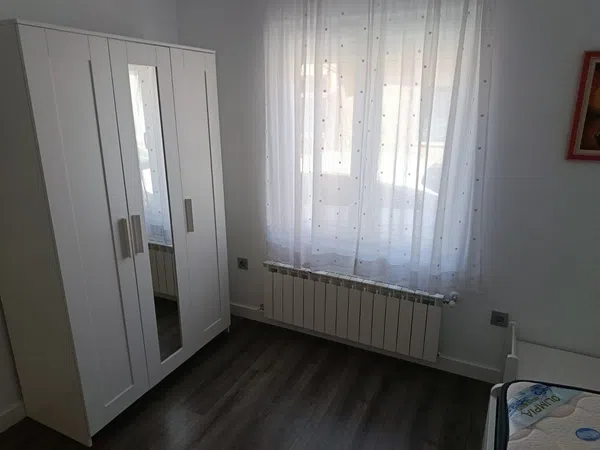 Chalet adosado en Hernan cortes, 9, Trobajo del Camino, Trobajo del Camino - Foto 7