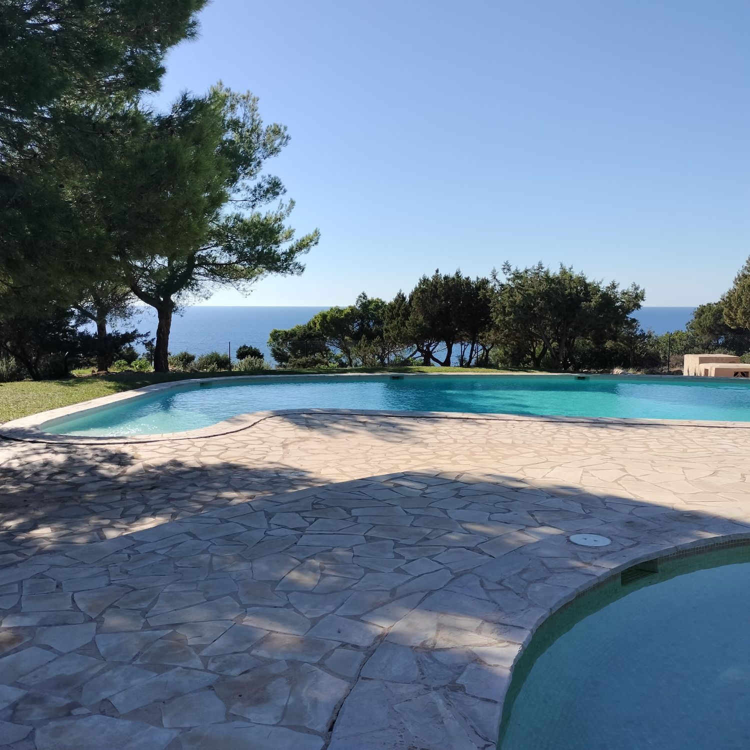 Chalet pareado en Calle Puig del Mar, 13, Cala Vedella - Cala Tarida - Cala Conta, Cala Vedella - Cala Tarida - Cala Conta - Foto 3