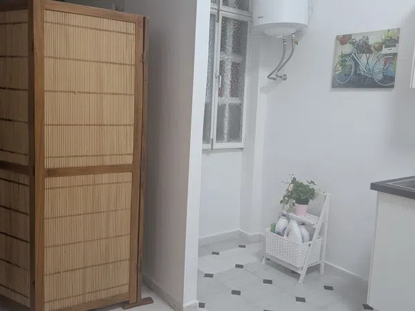 Piso en avenida Doctor Fedriani, 15 - Foto 6