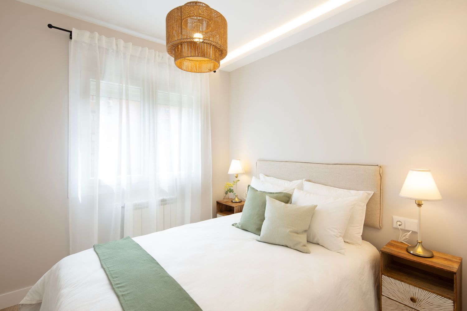 Piso en Barrio La Paz - Foto 24