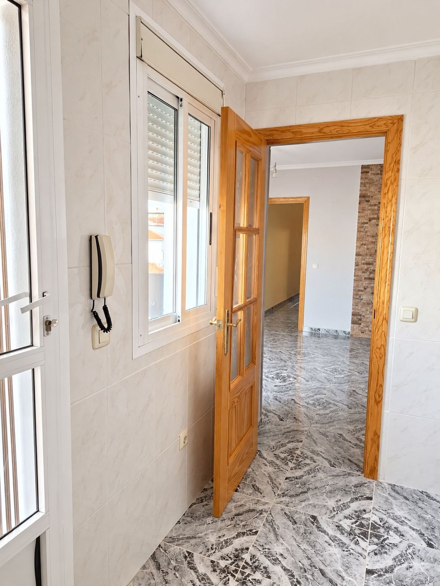 Piso en Calle Moscona, 10 - Foto 10