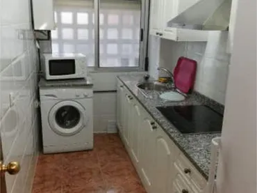 Piso en Macarena - Foto 7