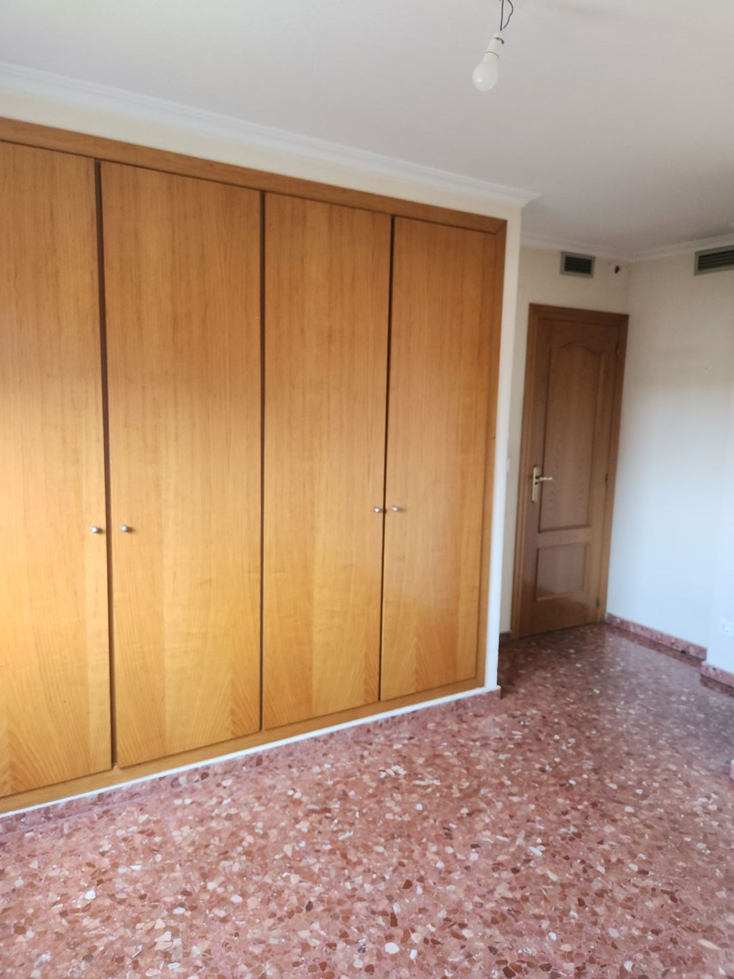 Piso en Calle de les Tres Forques, 122, La Fontsanta - Foto 7