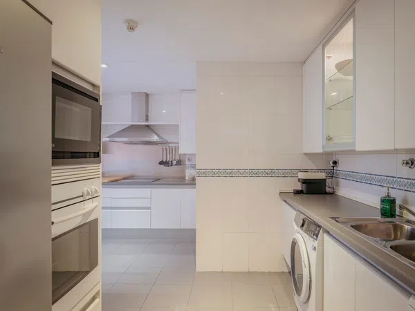 Piso en calle Terral, 17 - Foto 23