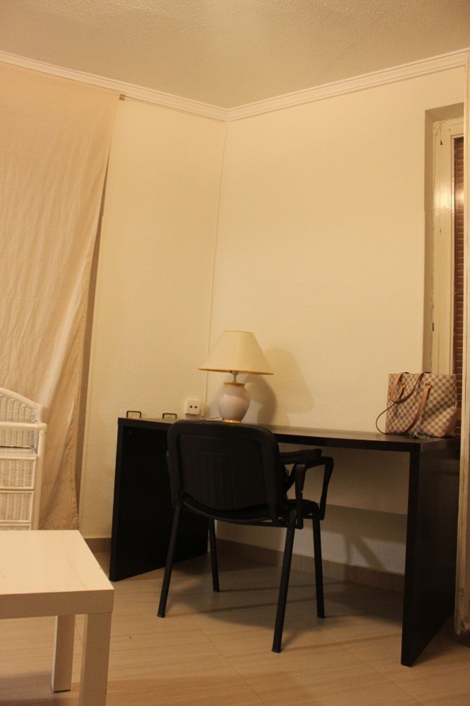 Estudio en de Garay, 13 - Foto 4