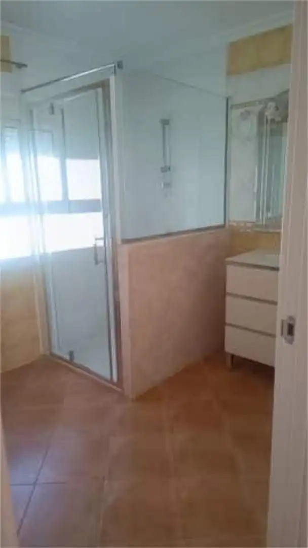 Piso en Macarena - Foto 4