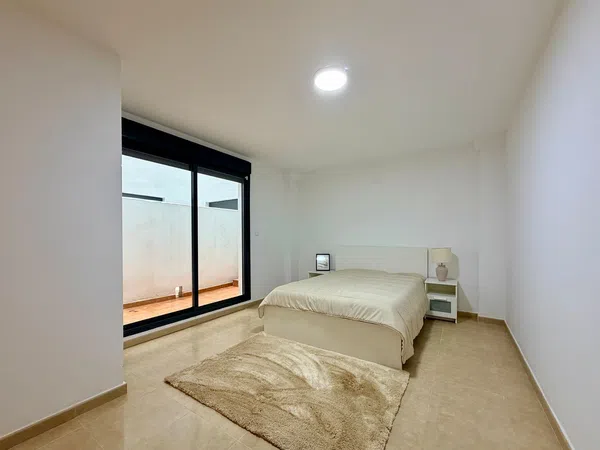 Piso en Calle Derechos Humanos, 1, Moncófar pueblo, Moncófar pueblo - Foto 22