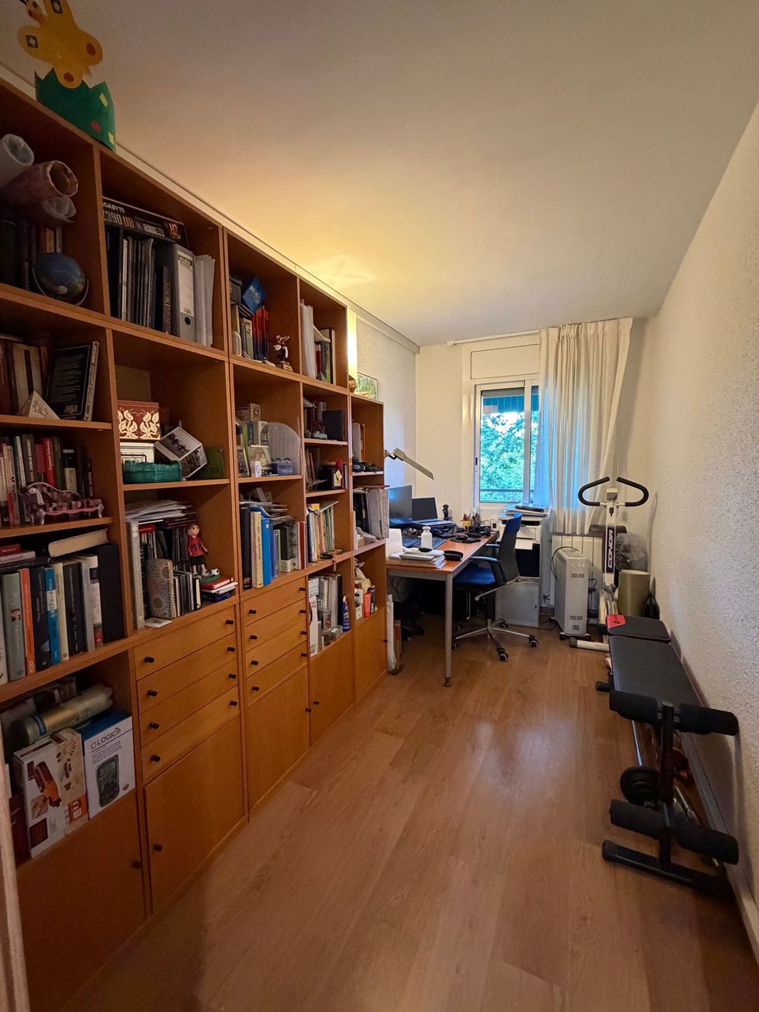 Piso en Avenida de Catalunya, 42, Lloreda - Foto 16