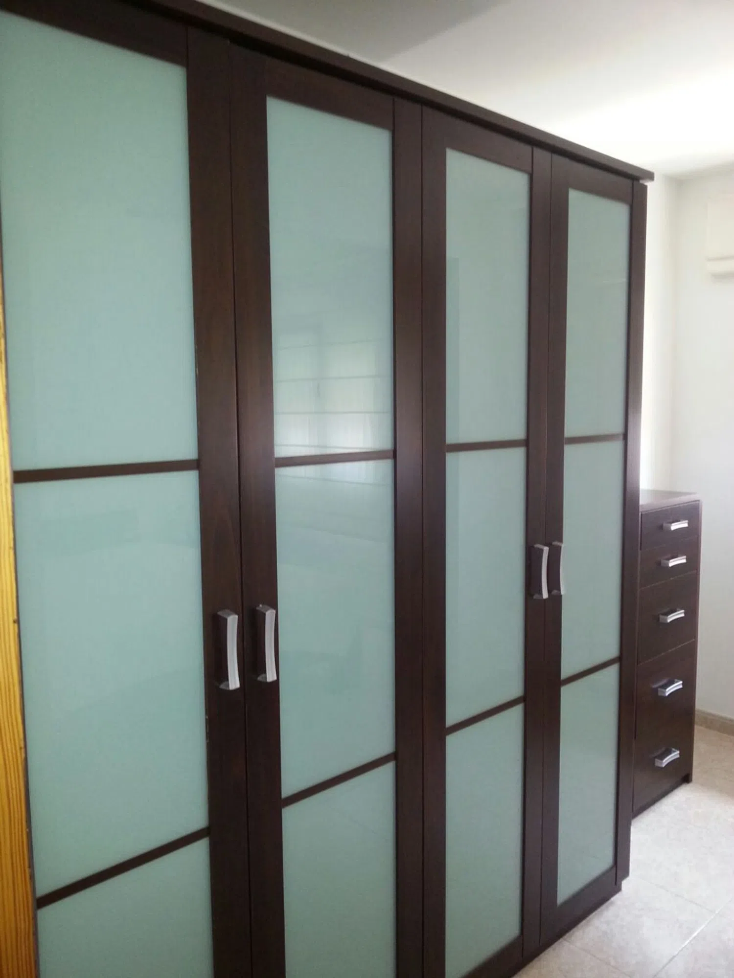 Piso en calle del doctor barberí s/n - Foto 8