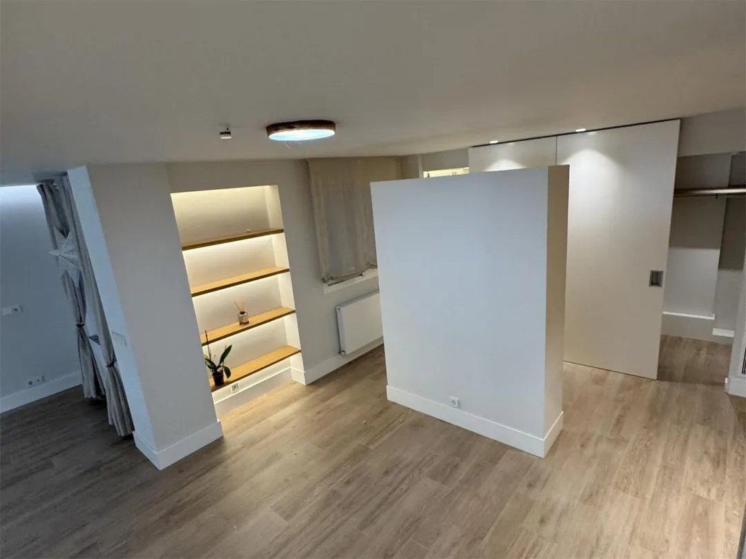 Piso en  Calle de Alhaken II 11 - Foto 18