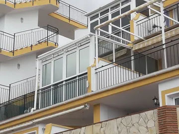 Apartamento en  Calle Sierra Bermeja 15 - Foto 4