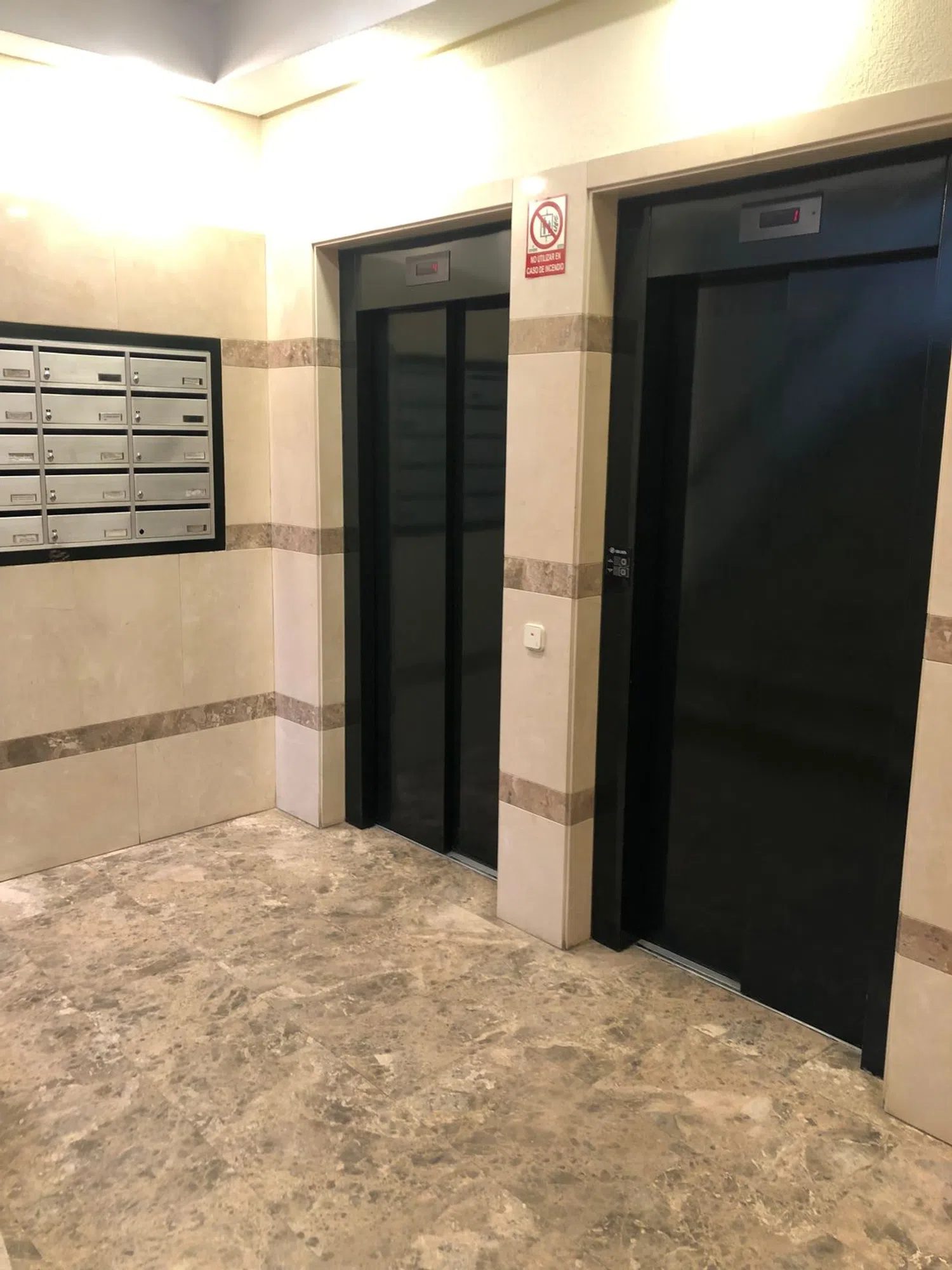 Piso en calle de Numancia, 31 - Foto 20