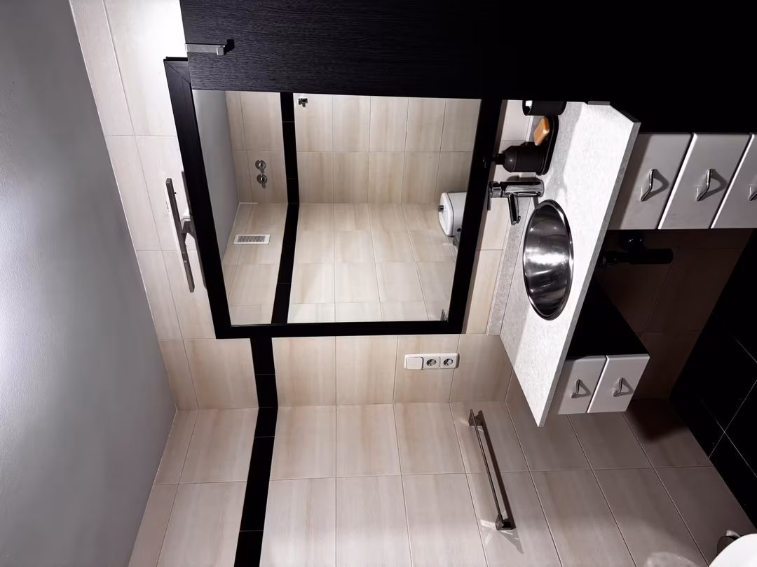 Piso en  Calle de Cea Bermúdez 105 - Foto 6