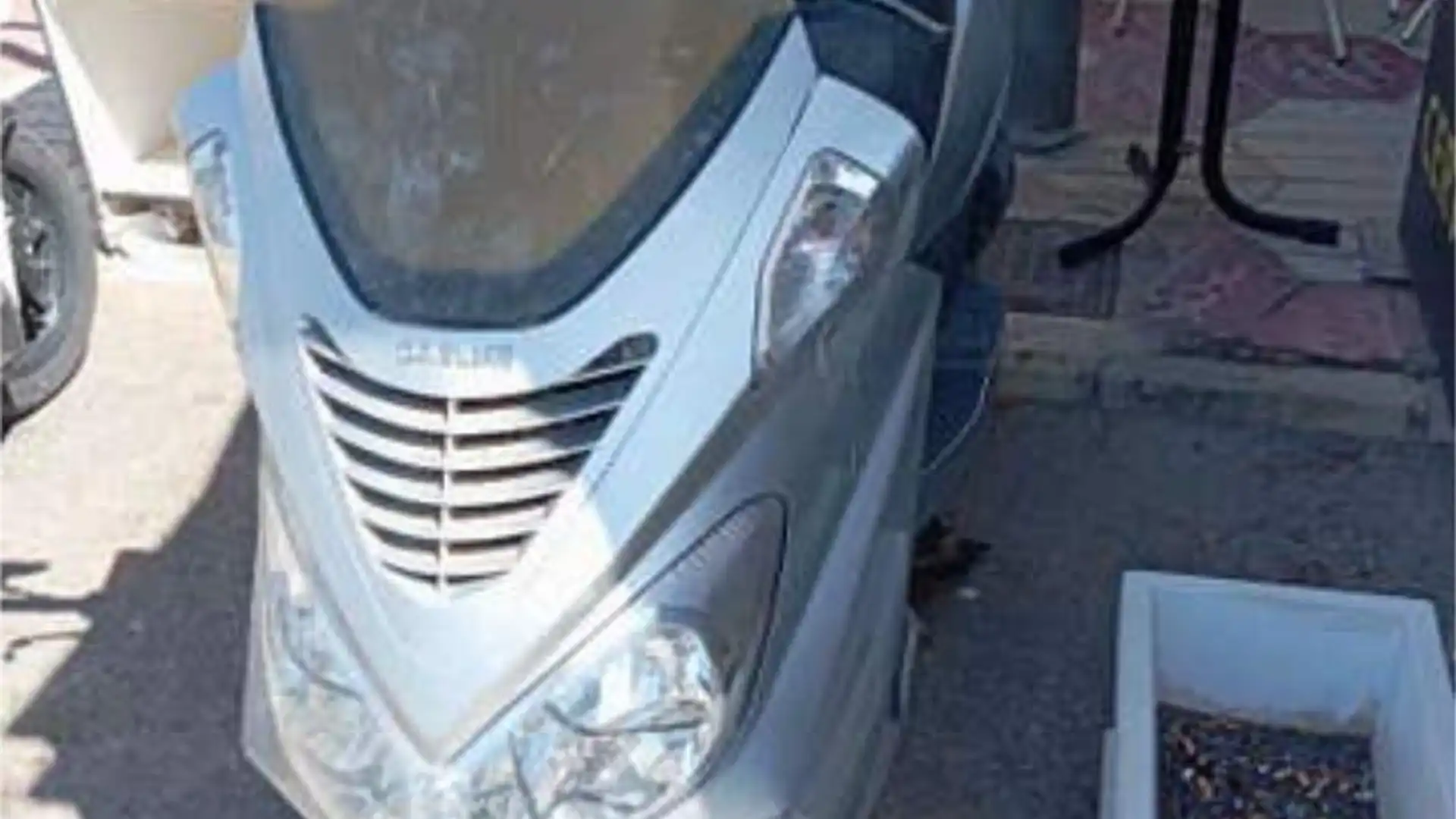 Chalet en GRAN PLAYA - Foto 2