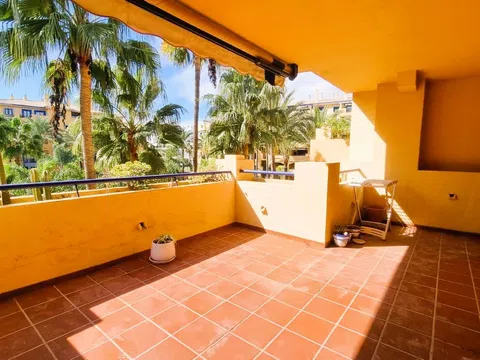 Piso en calle 17, 26 b - Foto 7