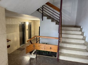 Piso en  Zaldizurreta Kalea 5 - Foto 45
