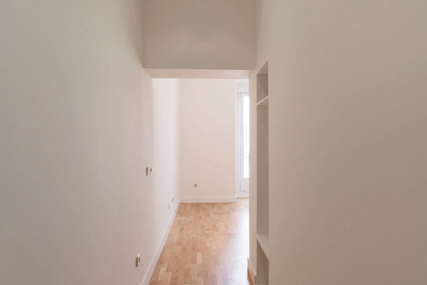 Piso - Foto 22