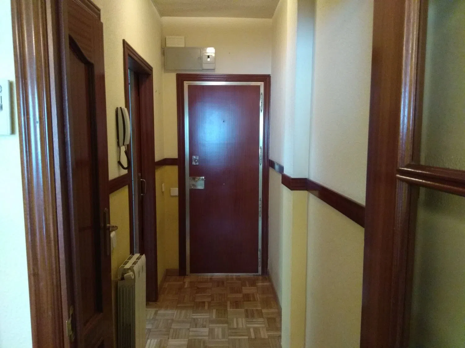 Piso en calle Isla Graciosa, 25 - Foto 14