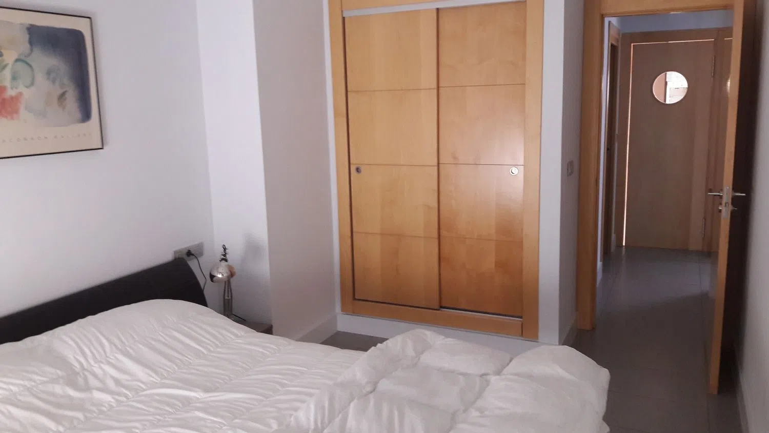 Ático en avenida de la investigacion, 8 - Foto 12