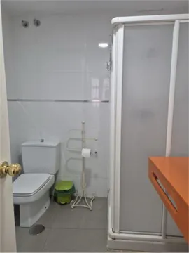 Piso en Albaicin - Foto 5