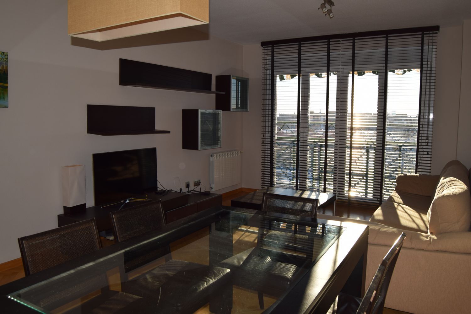 Piso en Calle Alejo Carpentier, 6 D, Ensanche, Ensanche - Foto 2