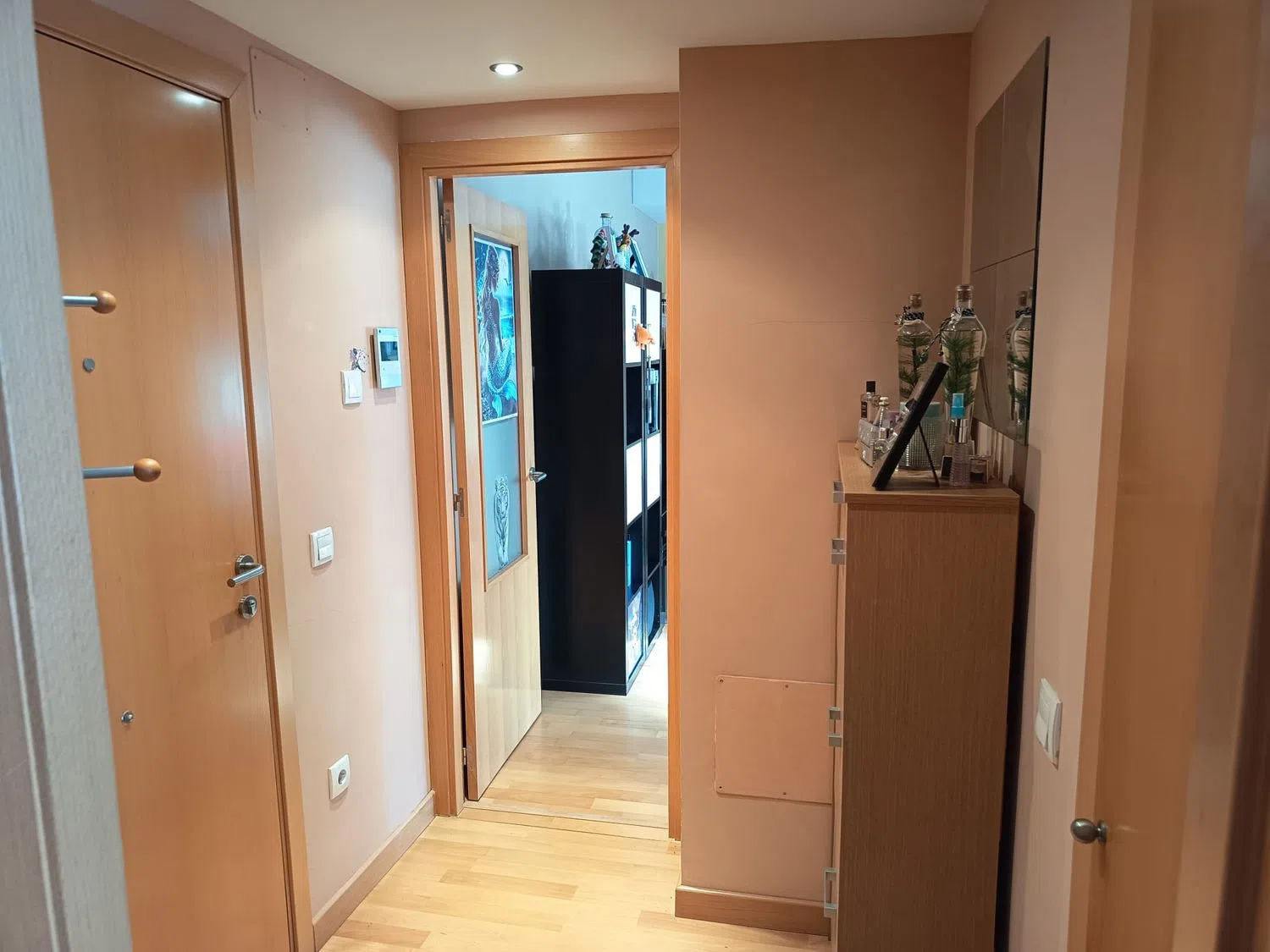 Ático en calle de la Princesa de Kapurtala, 24 - Foto 16