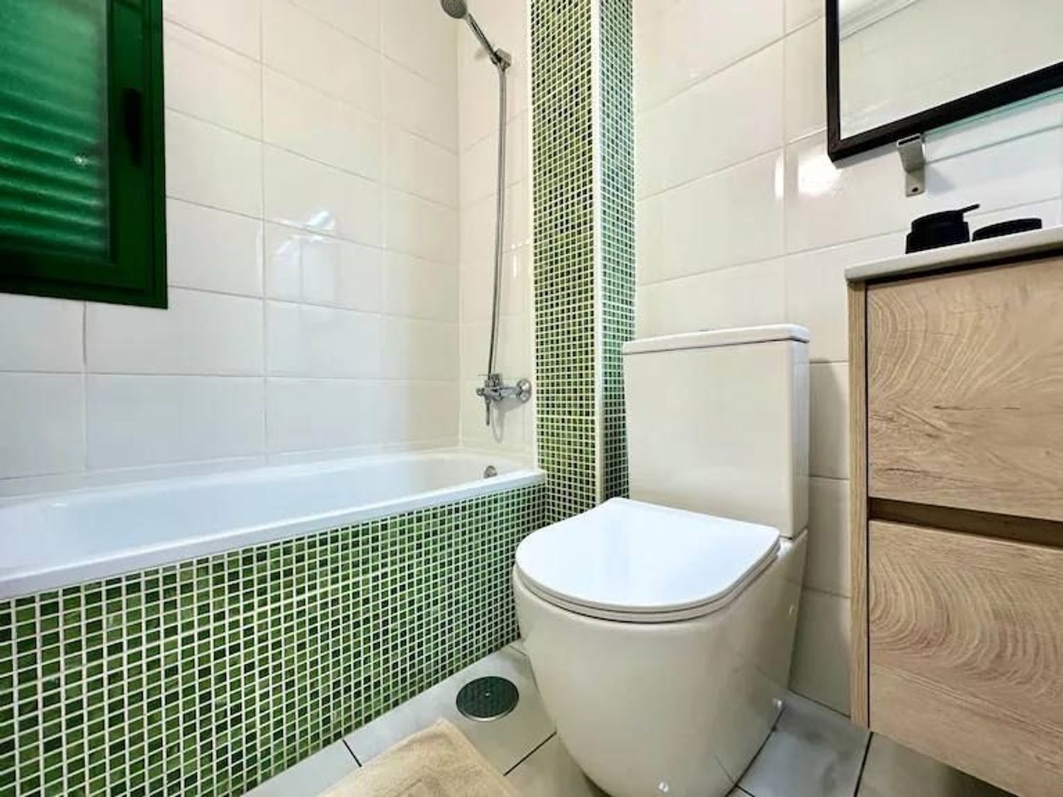 Piso en Av. de Italia, 20, Playa del Inglés, Playa del Inglés - Foto 9