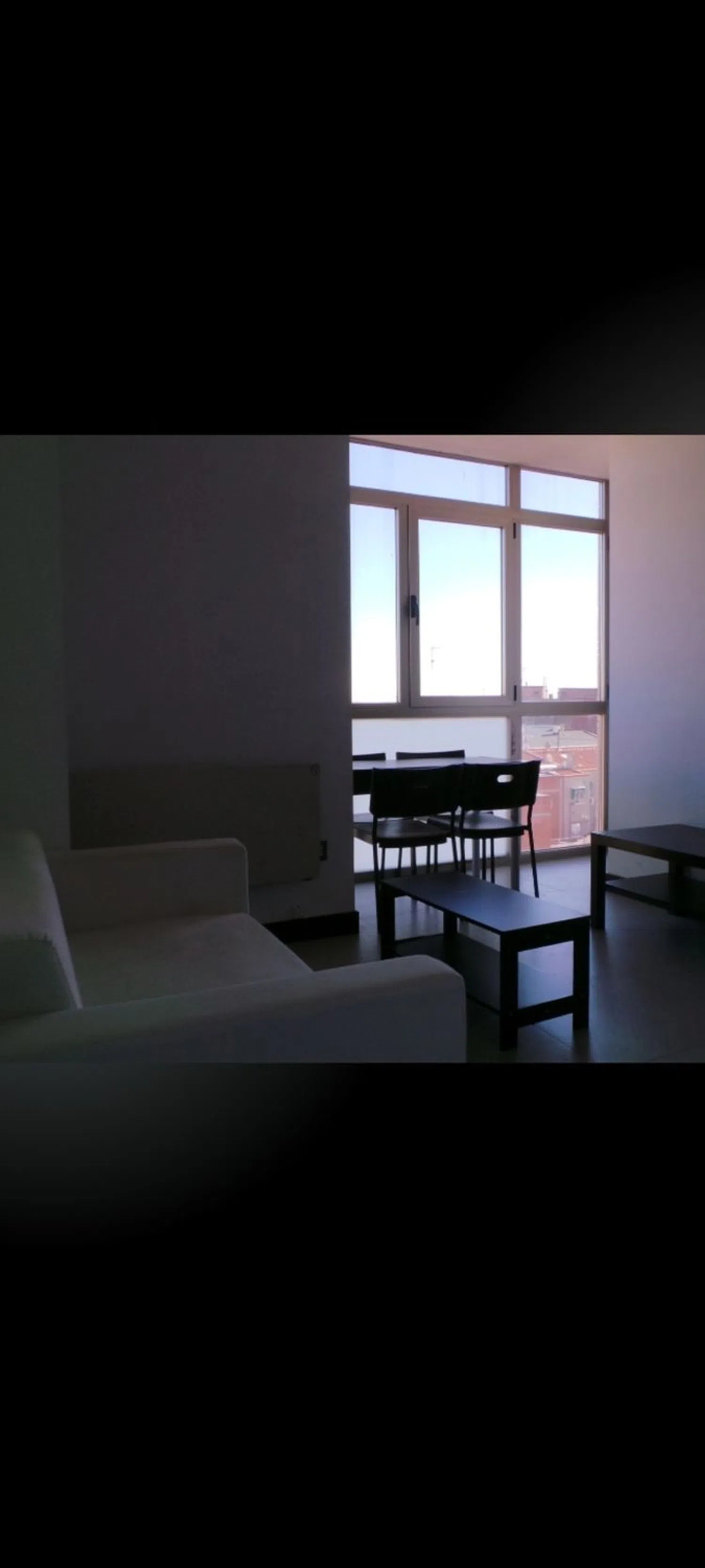 Piso en avenida General, 33 - Foto 4