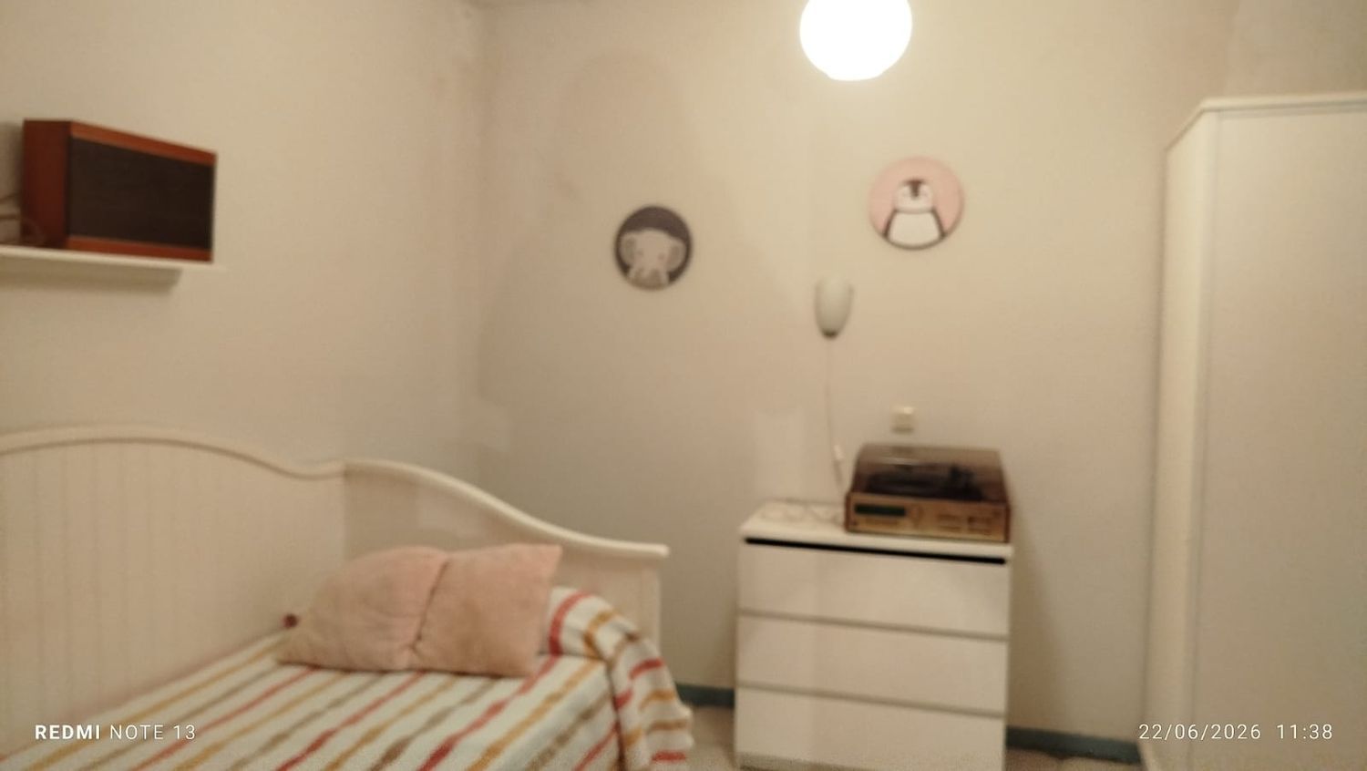 Casa de pueblo en Calle La Fuente, 6 - Foto 16