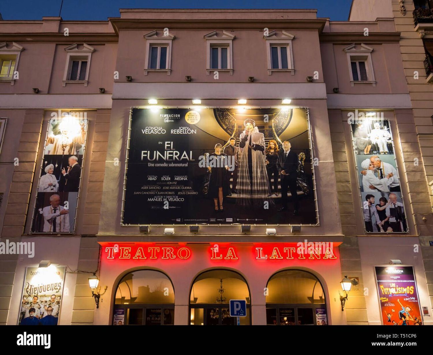 Piso en Estudios, 8 - Foto 30