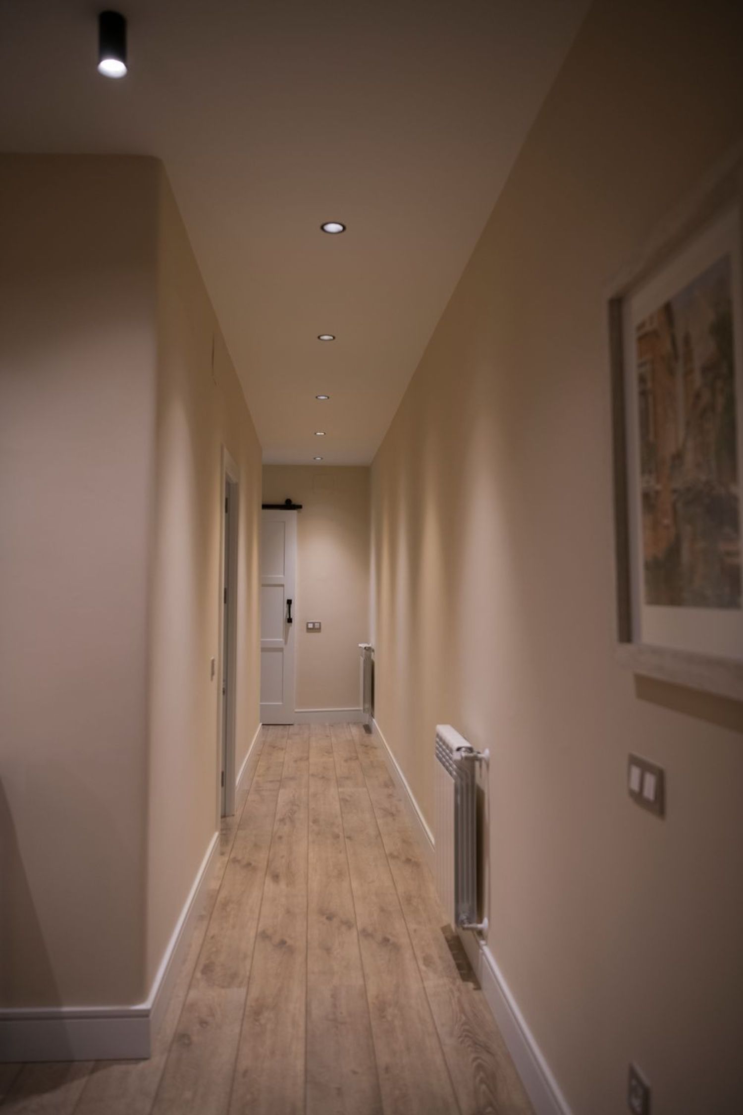 Piso en calle Cervantes, 31 - Foto 15