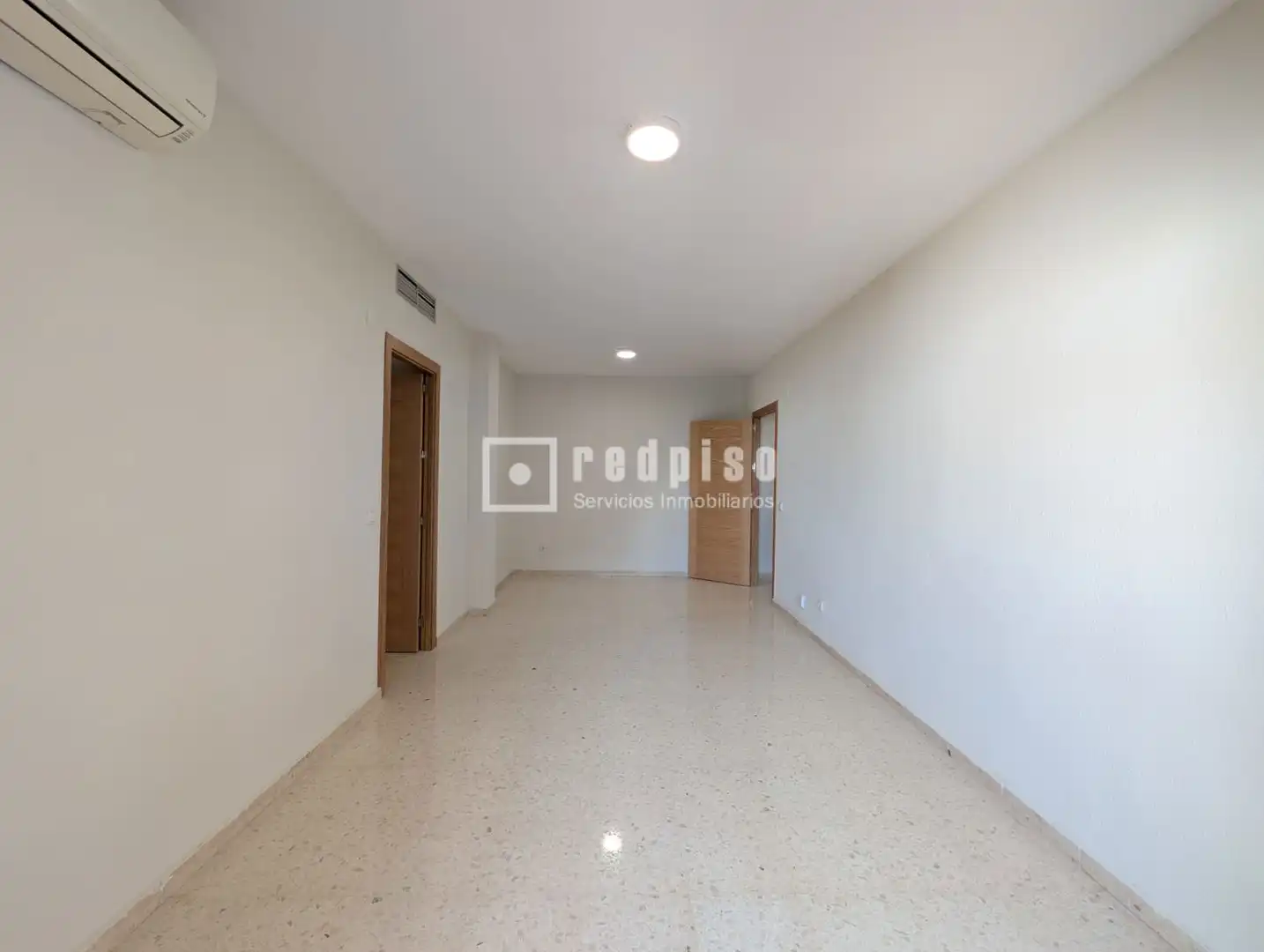 Piso en  de Almogavares - Foto 5