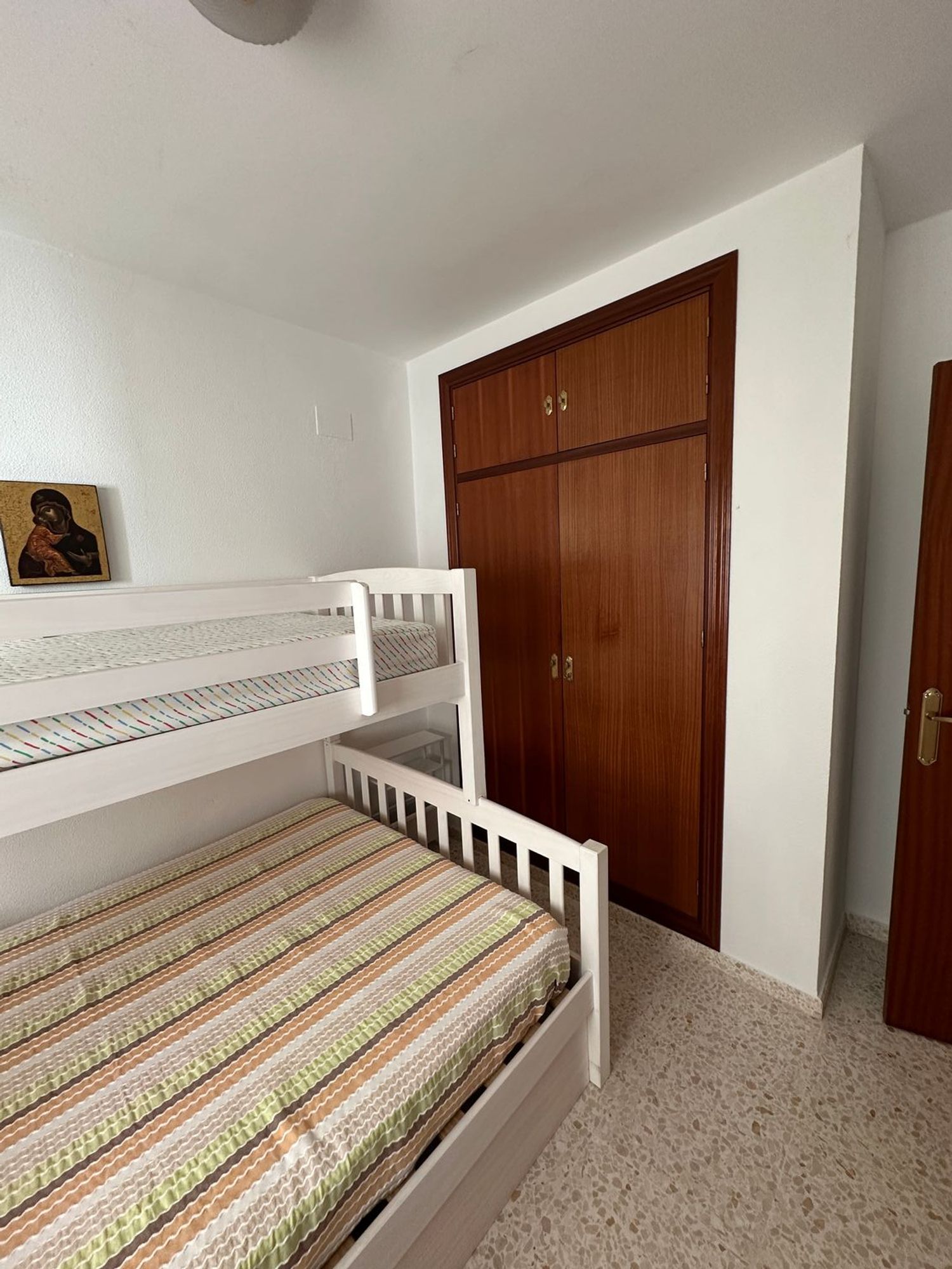Piso en Calle Prado Viejo, 5, Nuevo Portil, Nuevo Portil - Foto 5