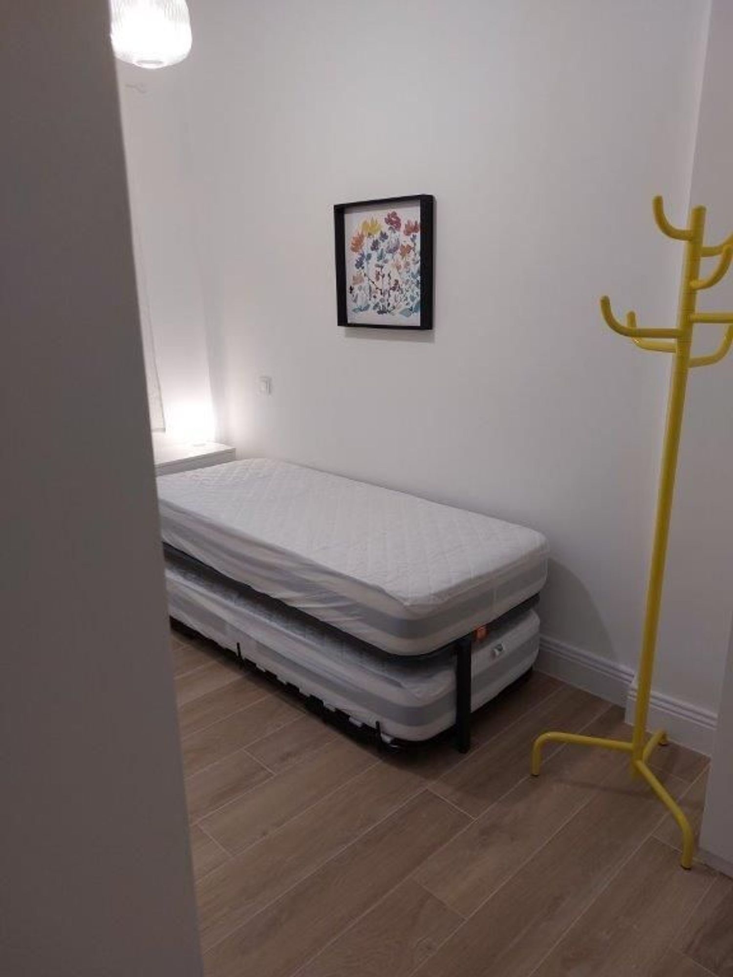 Piso en avenida de la Reina Victoria, 60 - Foto 2