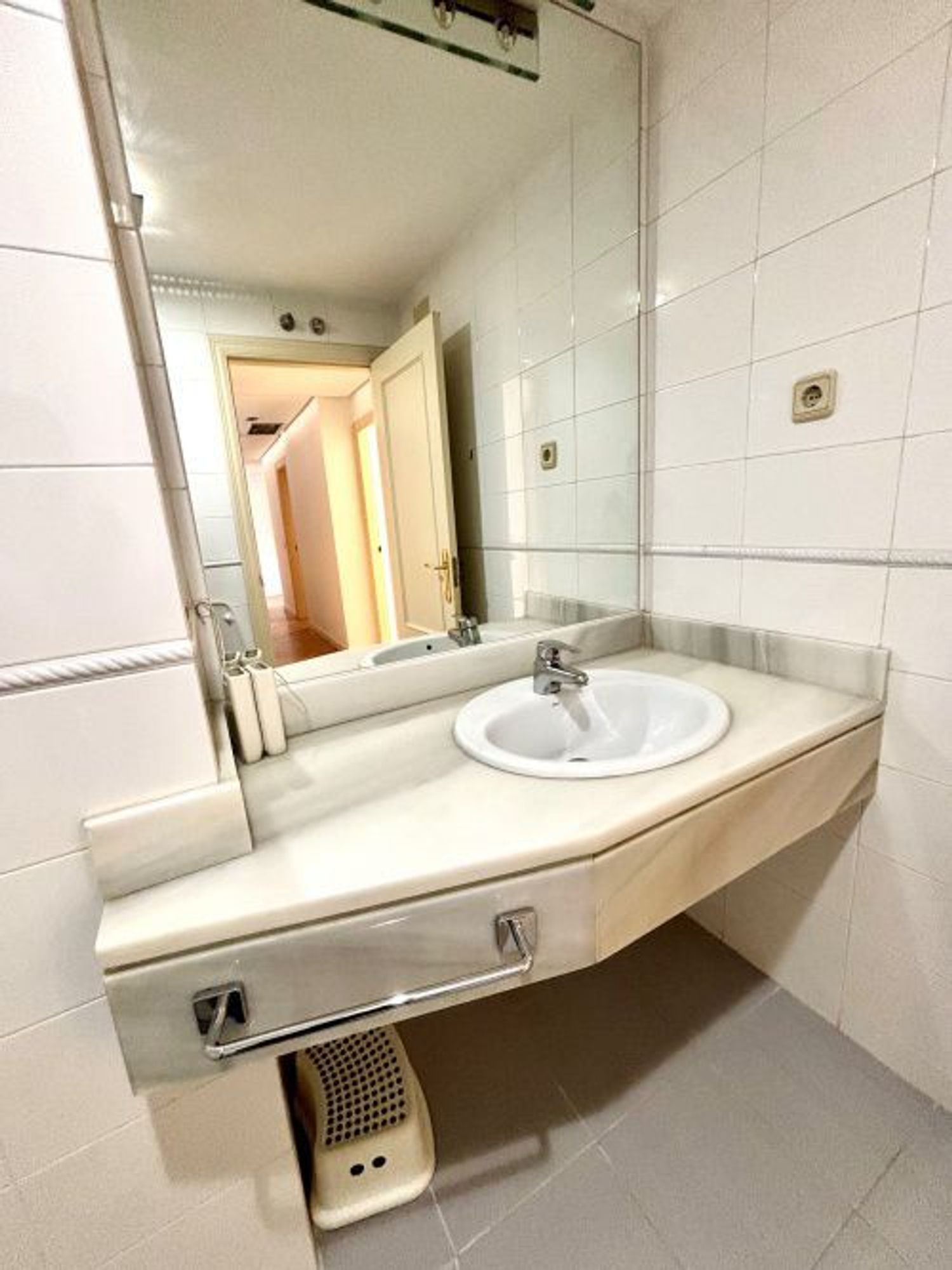 Piso en Calle Tramontana, Prado de Somosaguas - Foto 34