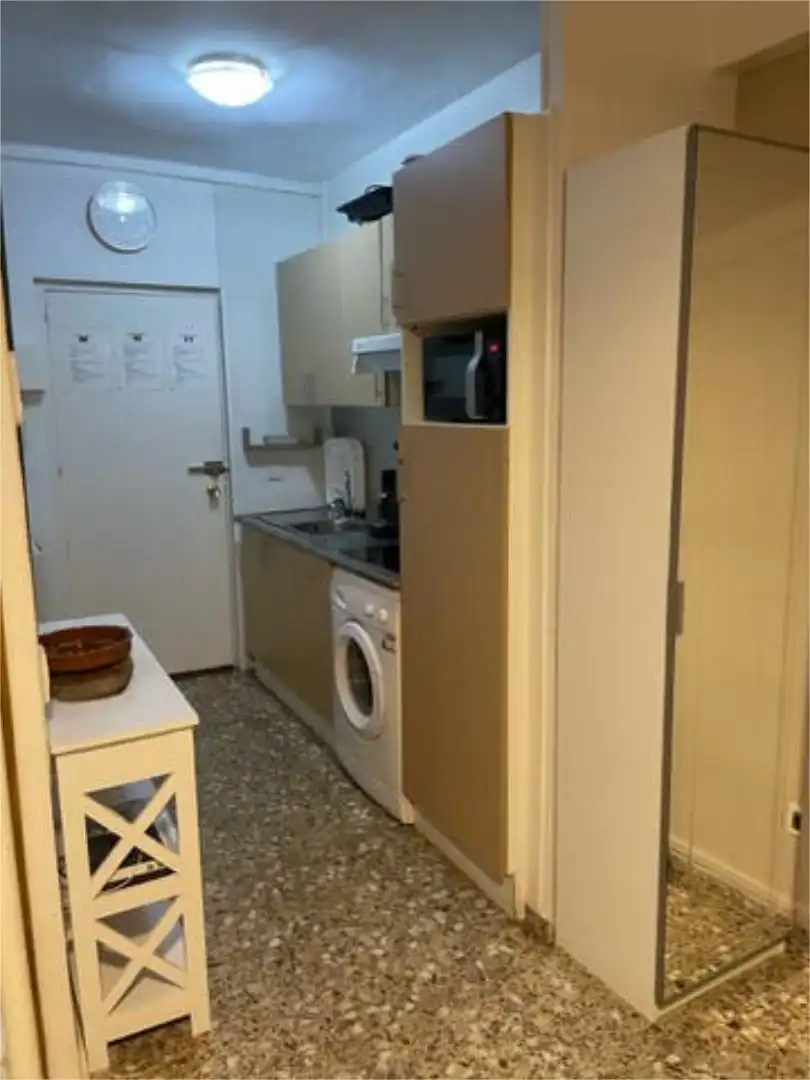 Apartamento en Rincon de loix - Foto 4
