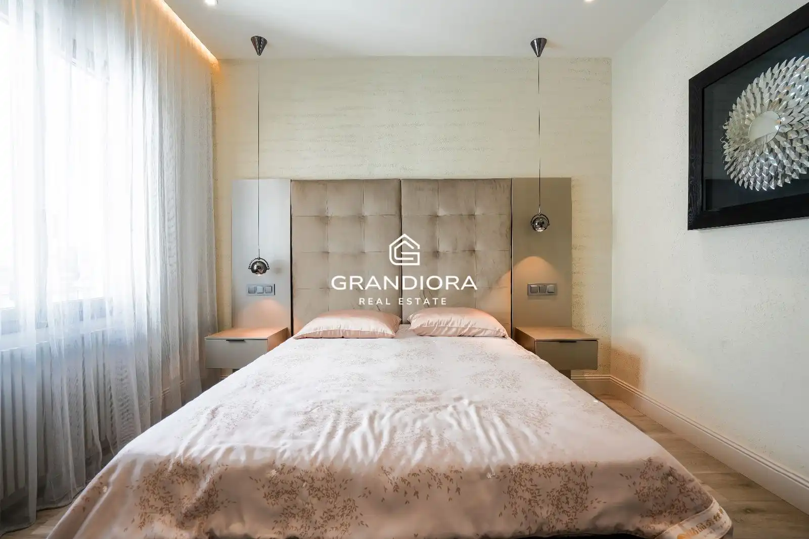 Apartamento en  Pau Claris - Foto 34