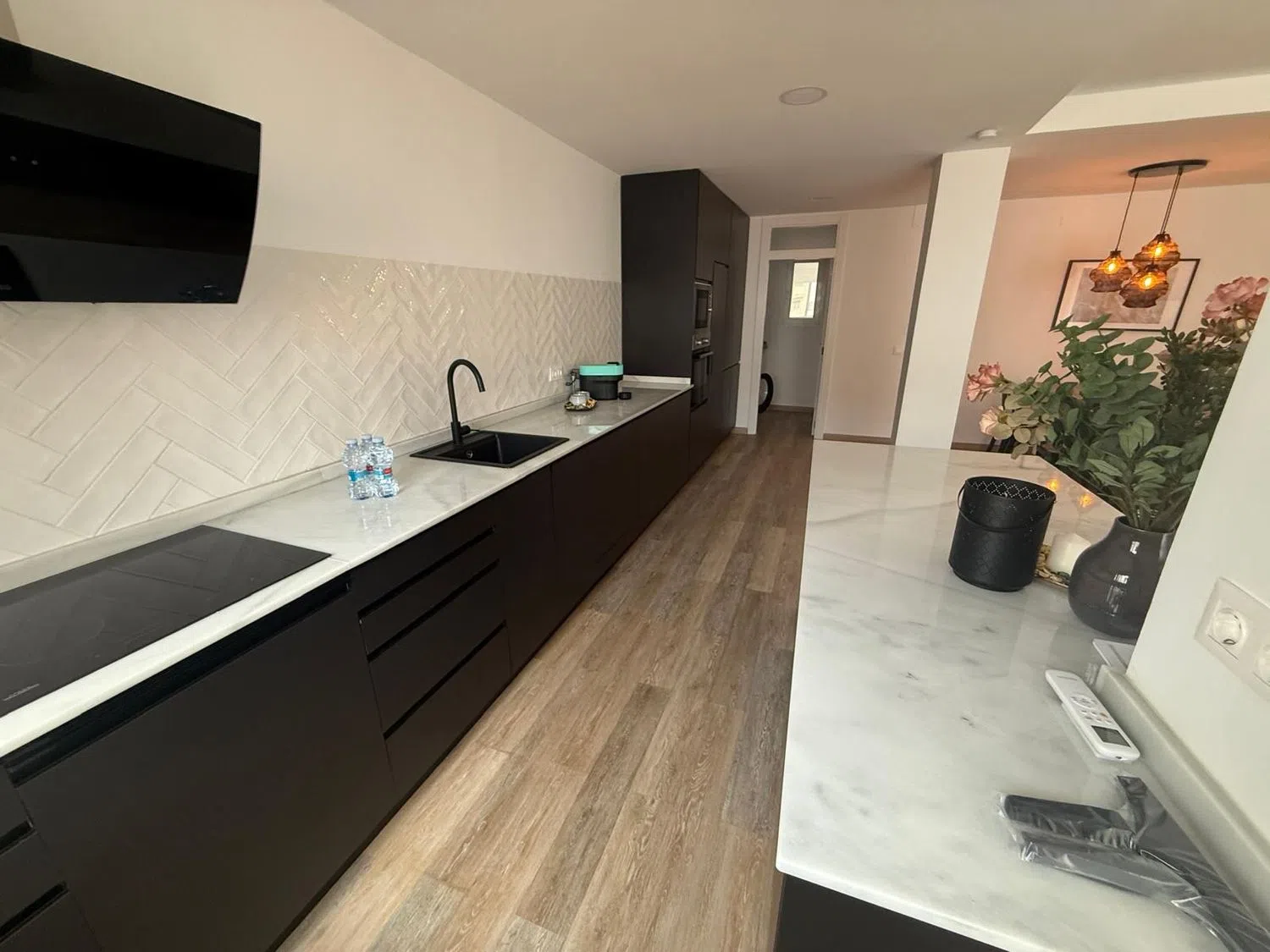 Piso en calle de Sueca, 74 - Foto 9