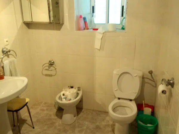Casa de pueblo en Calle Olivo, 4 - Foto 5