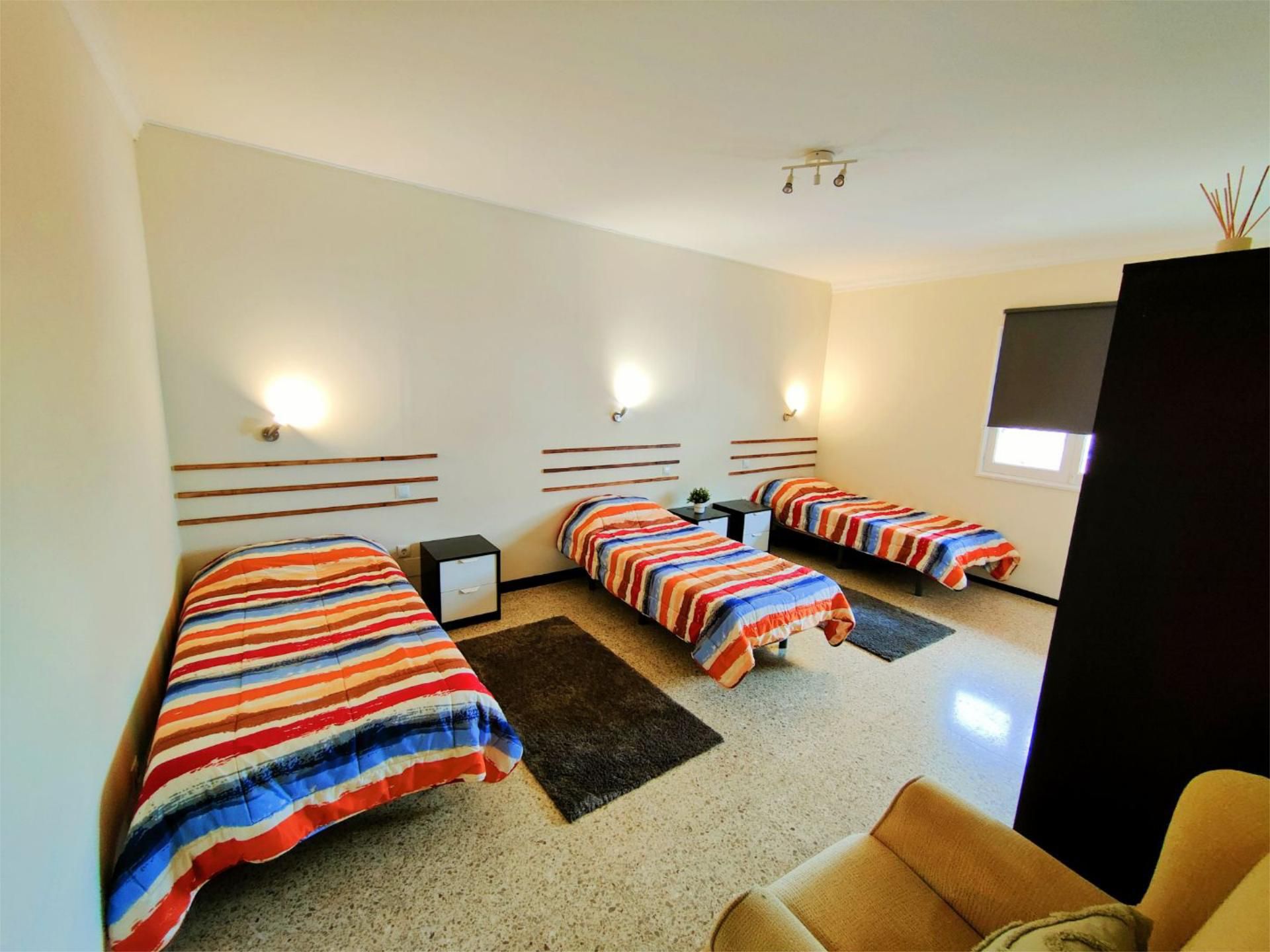 Apartamento en  Calle Madrazo 15 - Foto 4