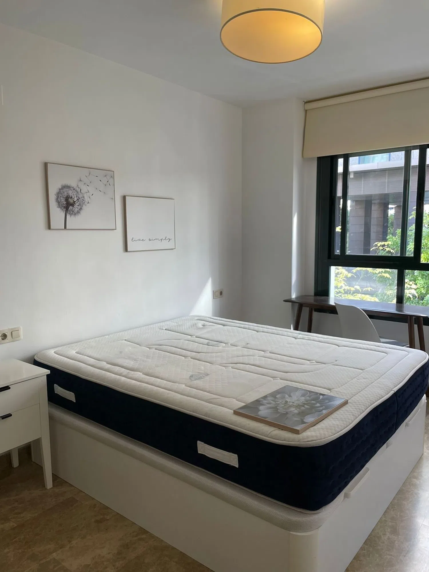 Piso en calle de Trafalgar, 52 - Foto 13