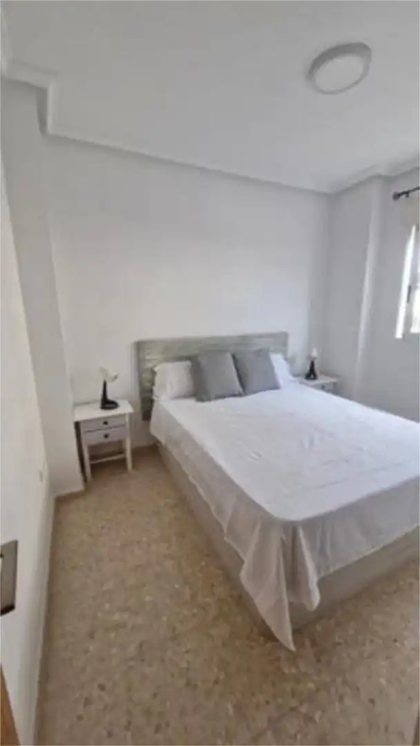 Apartamento en arenales del sol, elche - Foto 9
