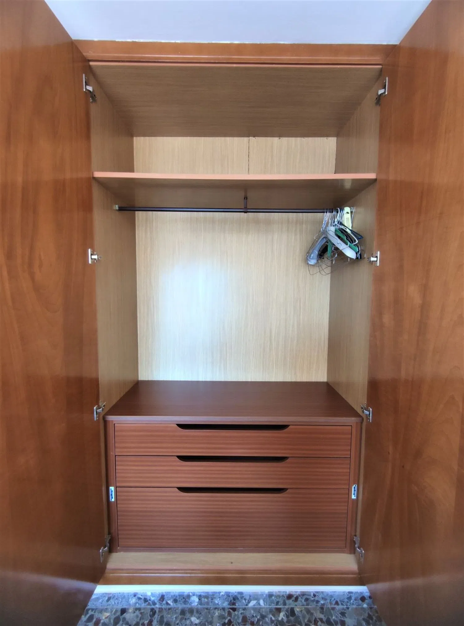 Ático en calle Ramón y Cajal, 46 - Foto 24