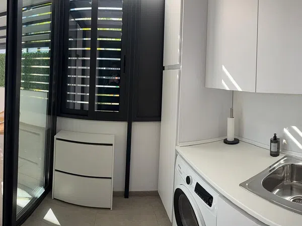 Piso en Nou Nazaret - Frank Espinós - Foto 7