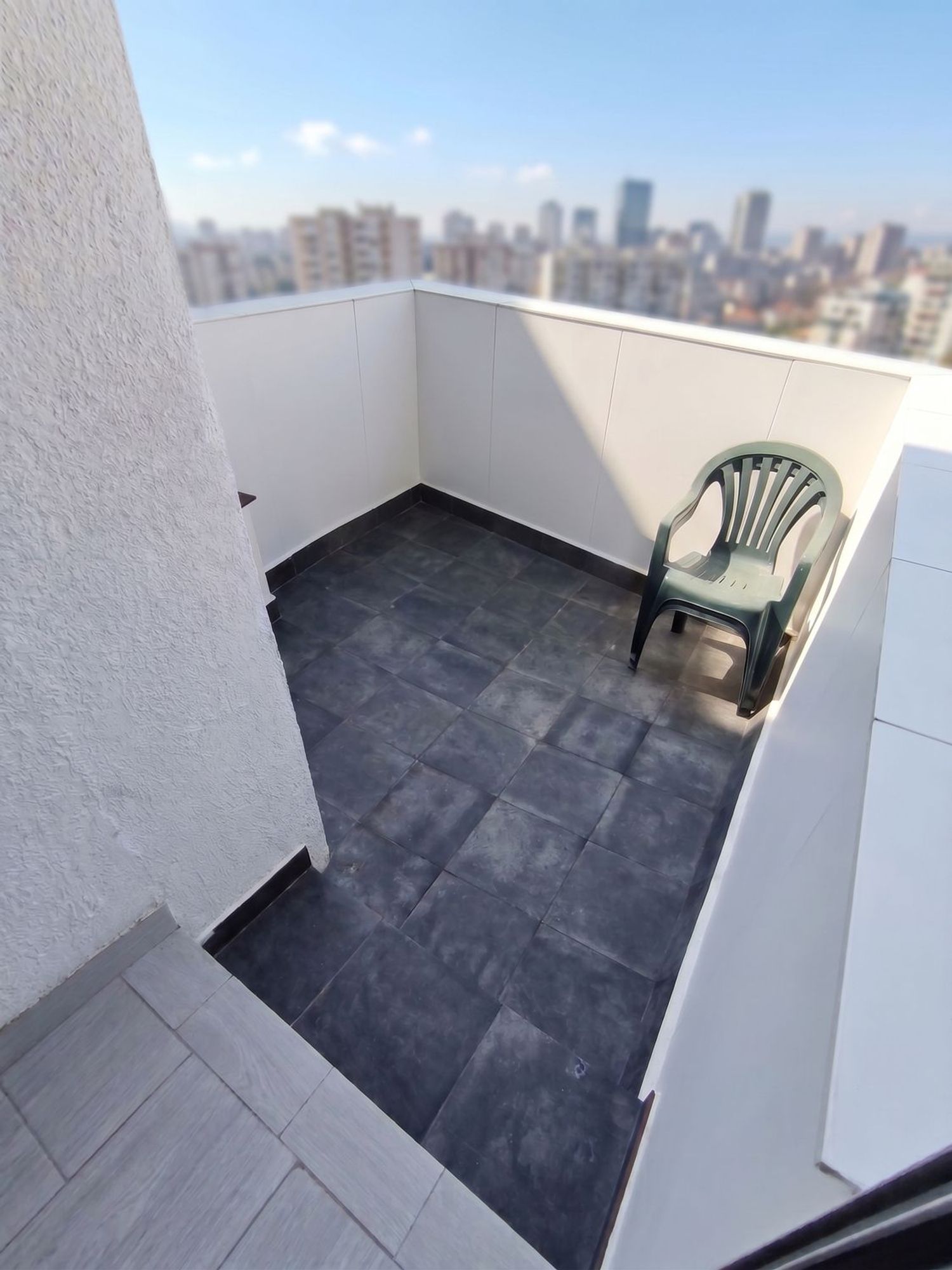 Piso en Plaza del Marquès de Camps, 5, Eixample, Eixample - Foto 11